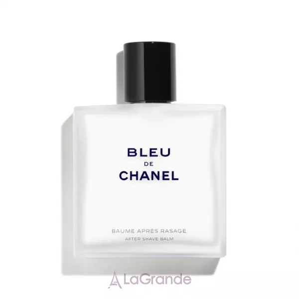 Chanel Bleu de Chanel ������� ����� ������ (������)