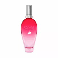 Escada Cherry In Japan �������� ����