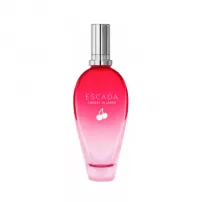 Escada Cherry In Japan �������� ���� (������)