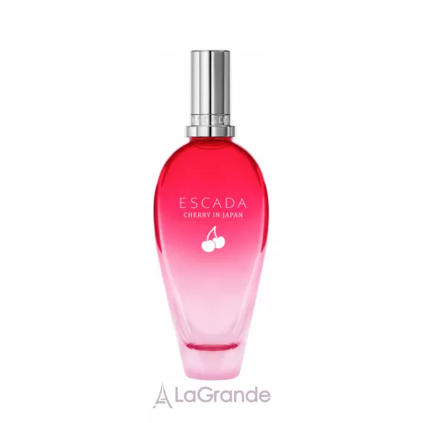 Escada Cherry In Japan �������� ���� (������)