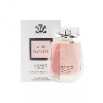 Creed Wind Flowers ����������� ����