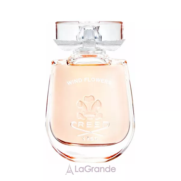Creed Wind Flowers ����������� ����