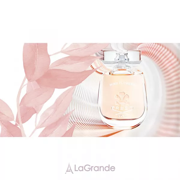 Creed Wind Flowers ����������� ����