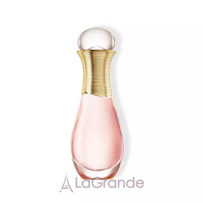 Christian Dior J`Adore Roller Pearl Eau de Toilette  