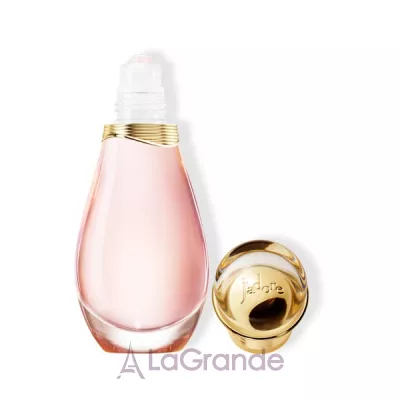 Christian Dior J`Adore Roller Pearl Eau de Toilette  