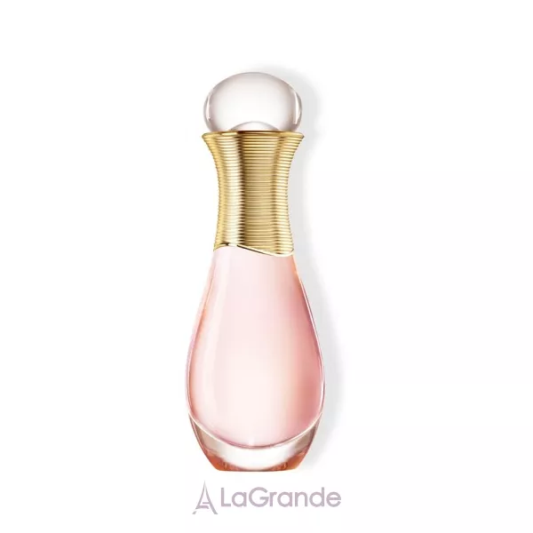 Christian Dior J`Adore Roller Pearl Eau de Toilette �������� ����