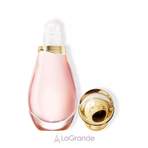 Christian Dior J`Adore Roller Pearl Eau de Toilette �������� ����