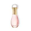 Christian Dior J`Adore Roller Pearl Eau de Toilette  