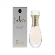 Christian Dior J`Adore Roller Pearl Eau de Toilette  