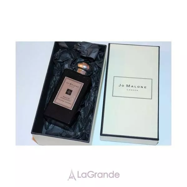 Jo Malone Orris & Sandalwood Cologne Intense ��������