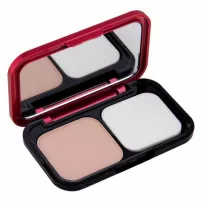 L'Oreal Paris Infaillible Ultra-Matte Powder ���������� ������� ���������� ����� ��� ����
