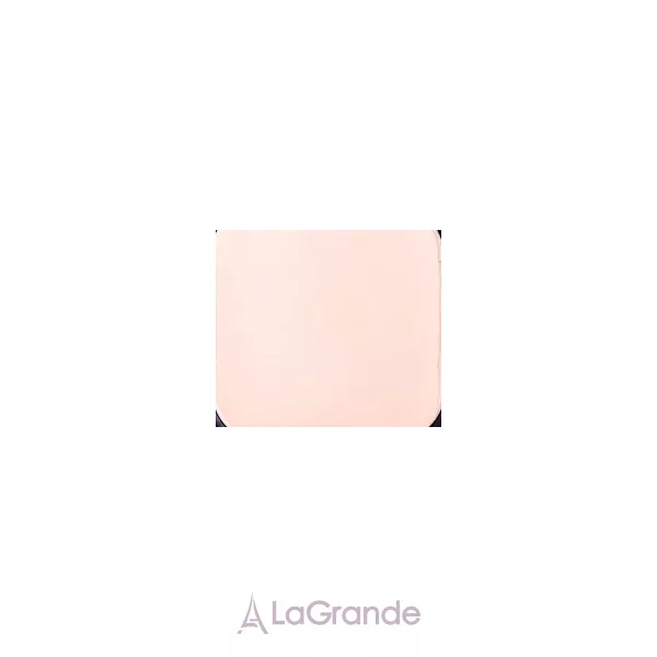 L'Oreal Paris Infaillible Ultra-Matte Powder ���������� ������� ���������� ����� ��� ����