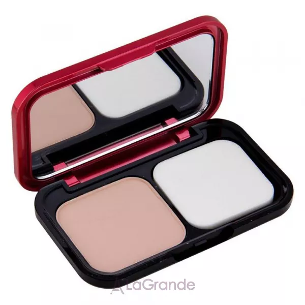 L'Oreal Paris Infaillible Ultra-Matte Powder ���������� ������� ���������� ����� ��� ����