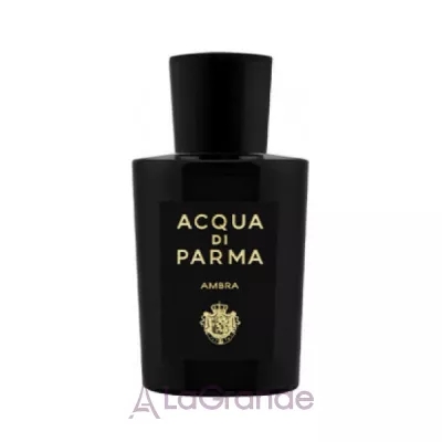 Acqua di Parma Ambra Eau de Parfum  