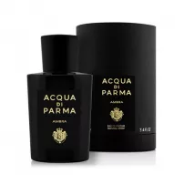 Acqua di Parma Ambra Eau de Parfum ��������������� ����