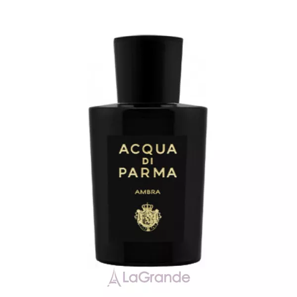 Acqua di Parma Ambra Eau de Parfum ����������� ����