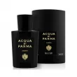 Acqua di Parma Ambra Eau de Parfum  