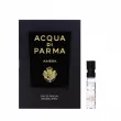Acqua di Parma Ambra Eau de Parfum  