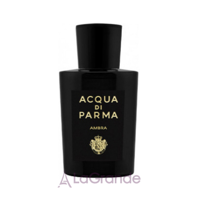 Acqua di Parma Ambra Eau de Parfum   ()
