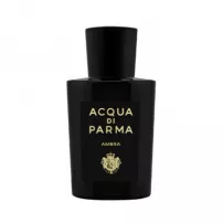 Acqua di Parma Ambra Eau de Parfum ����������� ���� (������)