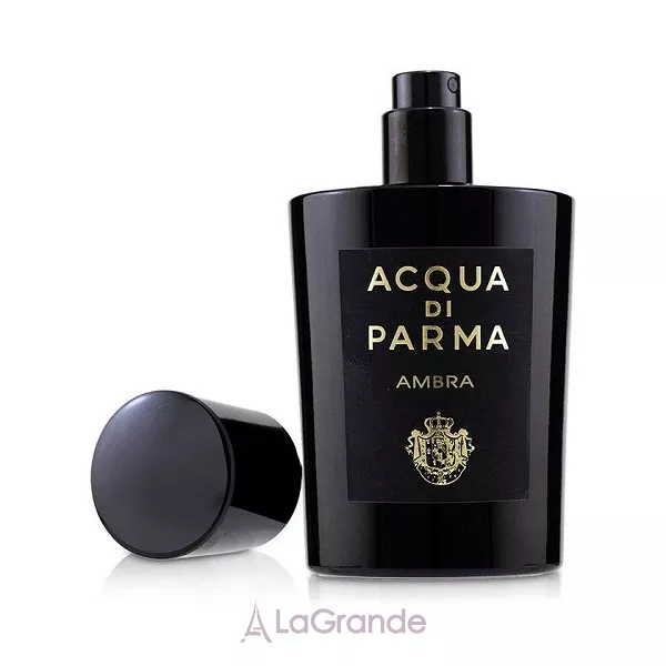 Acqua di Parma Ambra Eau de Parfum ��������������� ���� (������)