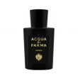 Acqua di Parma Ambra Eau de Parfum 100ml