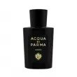 Acqua di Parma Ambra Eau de Parfum   ()