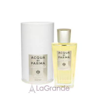 Acqua di Parma Acqua Nobile Magnolia  