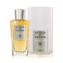 Acqua di Parma Acqua Nobile Magnolia ��������� ����