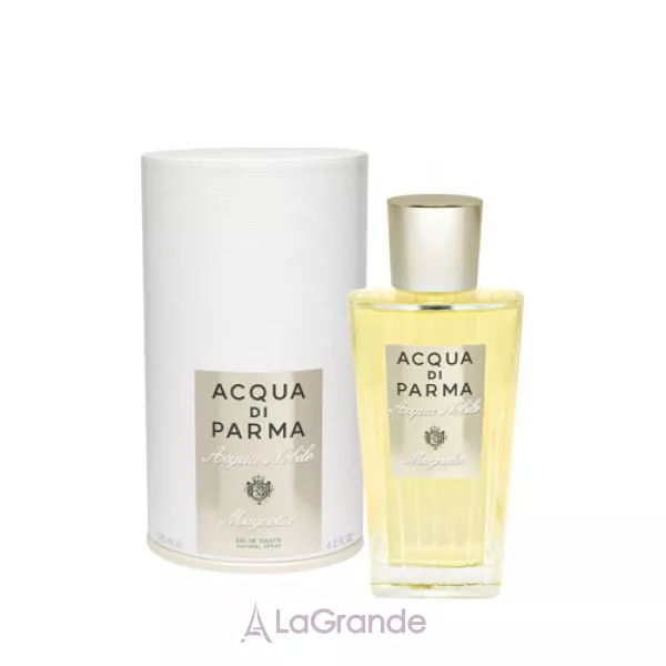 Acqua di Parma Acqua Nobile Magnolia ��������� ����
