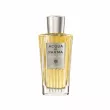 Acqua di Parma Acqua Nobile Magnolia  