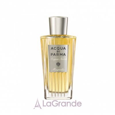 Acqua di Parma Acqua Nobile Magnolia   ()