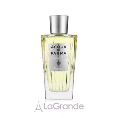 Acqua di Parma Acqua Nobile Magnolia   ()