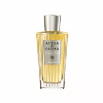 Acqua di Parma Acqua Nobile Magnolia ��������� ���� (������)