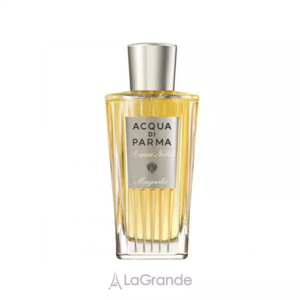 Acqua di Parma Acqua Nobile Magnolia ��������� ���� (������)