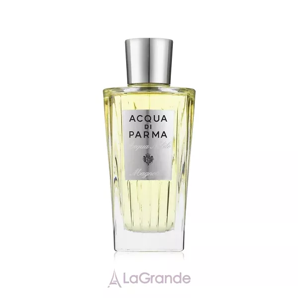 Acqua di Parma Acqua Nobile Magnolia ��������� ���� (������)