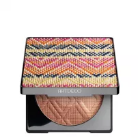 Artdeco All Seasons Bronzing Powder ���������� ������� ��� ������������� ������