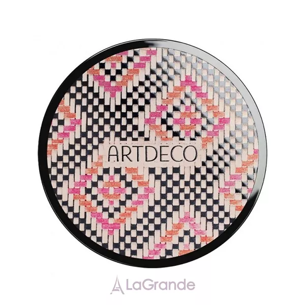 Artdeco All Seasons Bronzing Powder ���������� ������� ��� ������������� ������