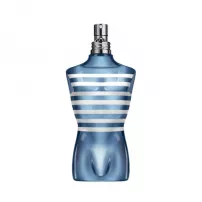 Jean Paul Gaultier  Le Male On Board ��������� ���� (������)