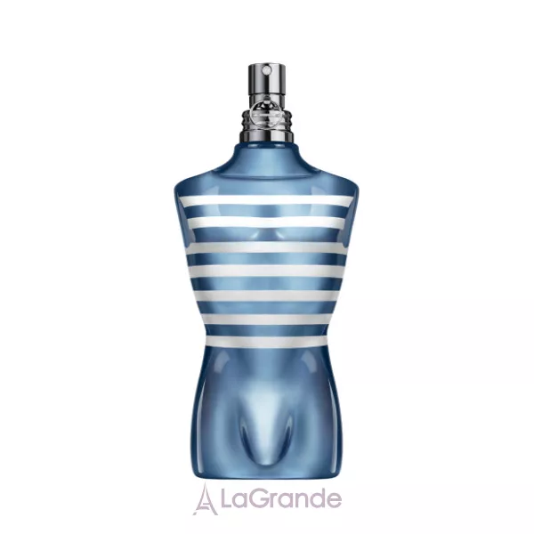 Jean Paul Gaultier  Le Male On Board �������� ���� (������)