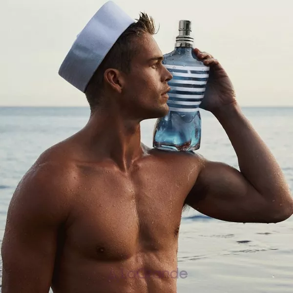 Jean Paul Gaultier  Le Male On Board �������� ���� (������)