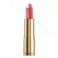 Artdeco Lip Jewels ���������� ������ ��� ���