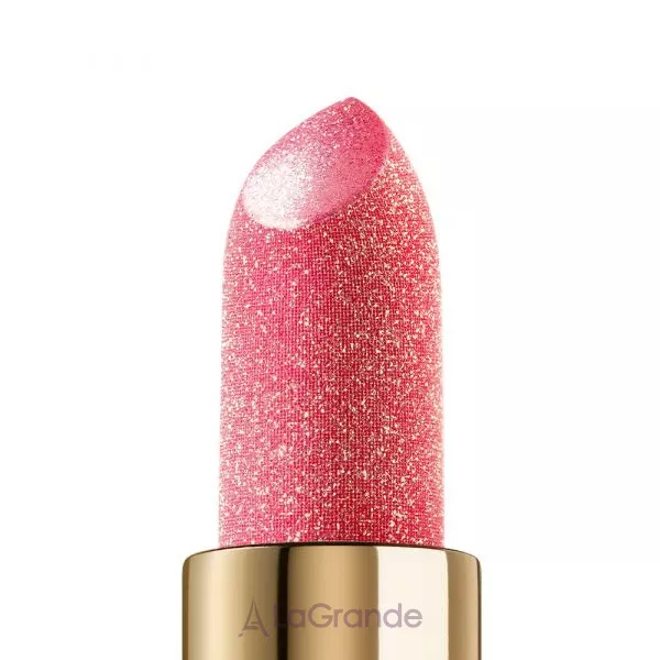 Artdeco Lip Jewels �������� ������ ��� ���