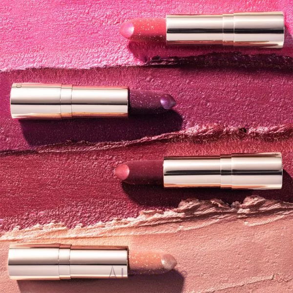 Artdeco Lip Jewels �������� ������ ��� ���