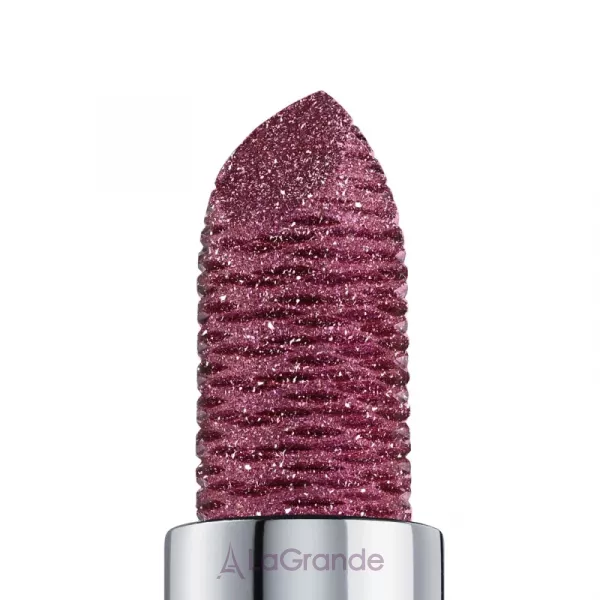 Artdeco Lip Jewels �������� ������ ��� ���