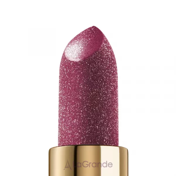 Artdeco Lip Jewels �������� ������ ��� ���