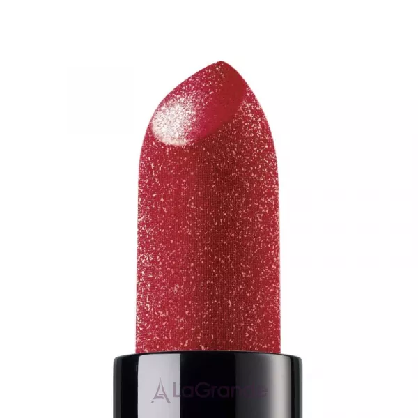Artdeco Lip Jewels �������� ������ ��� ���