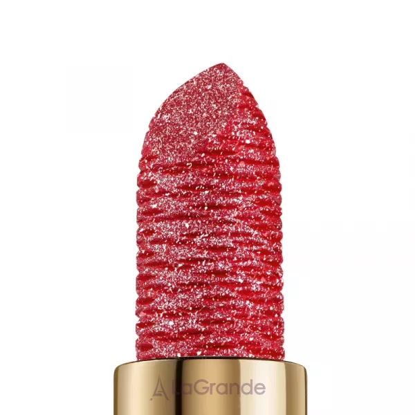 Artdeco Lip Jewels �������� ������ ��� ���