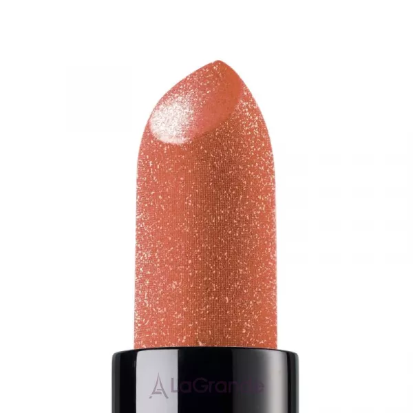 Artdeco Lip Jewels �������� ������ ��� ���