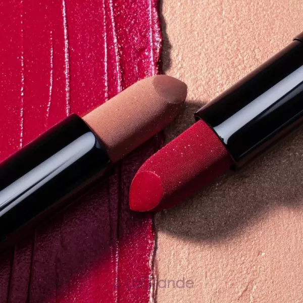 Artdeco Lip Jewels �������� ������ ��� ���